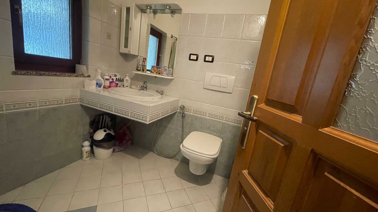 Продава се Къща в с. Труд, Област Пловдив - 96 кв.м за 4688 €/кв.м - Снимка #3