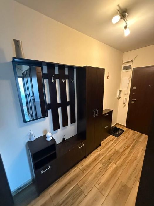 Дава се под наем Тристаен апартамент в София, Овча купел - 73 кв.м за 766 € - Снимка #9