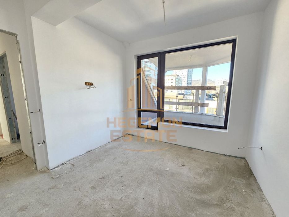 Продава се Тристаен апартамент в Варна, Левски - 101 кв.м за 1981 €/кв.м - Снимка #5