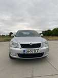 Skoda Octavia 1.6 TDI - 2011 de vânzare!