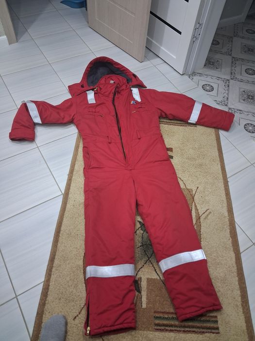 Продам продам продам