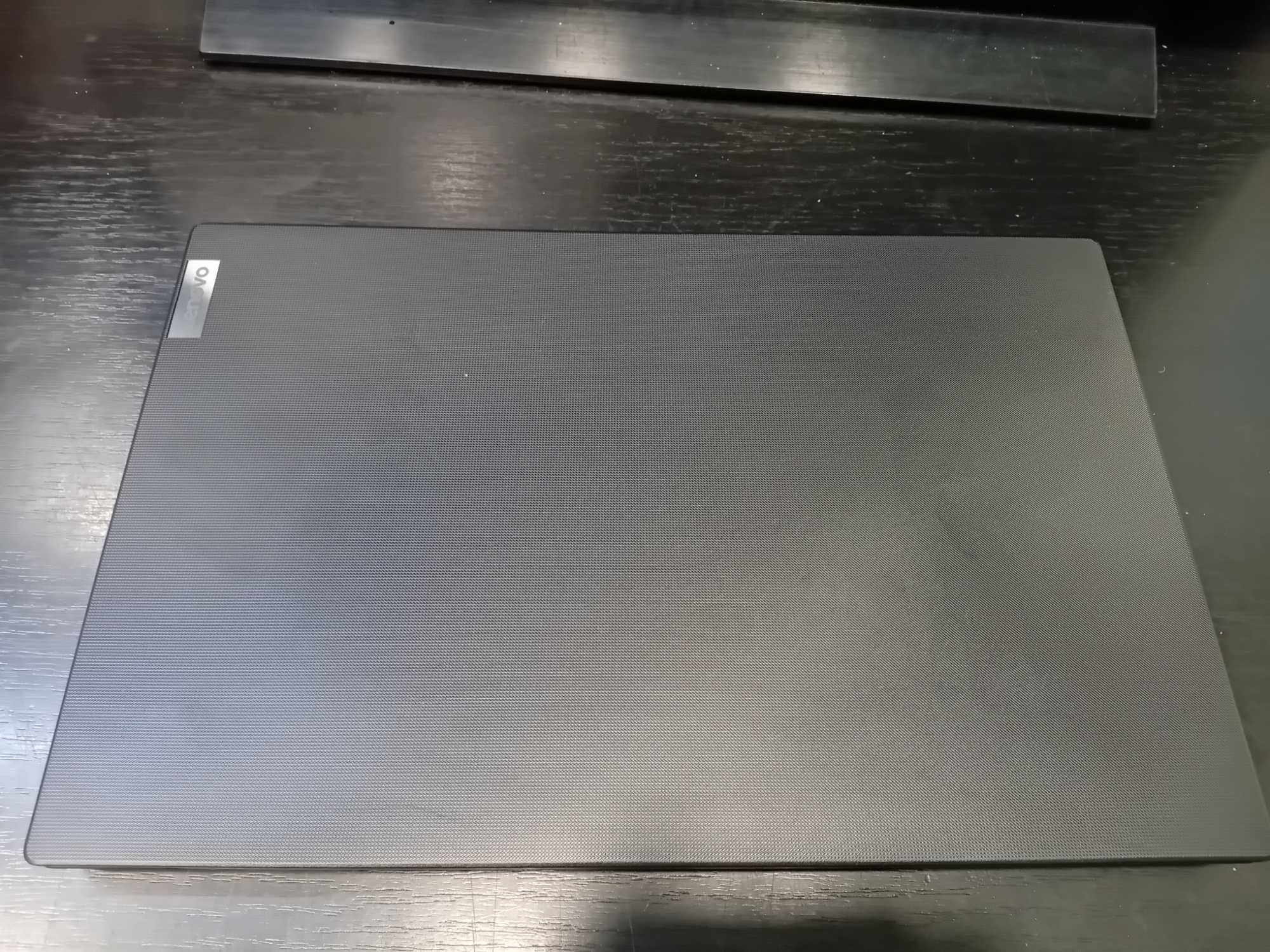 Hope Amanet P7/Laptop Lenovo V15 G4