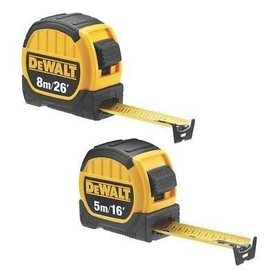 Комплект Ударен Импакт DeWALT DCF887 18V Brushless