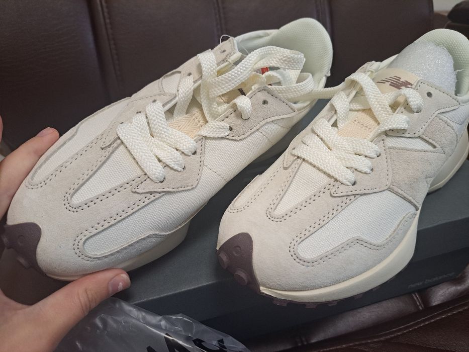 Оригинални маратонки New balance
