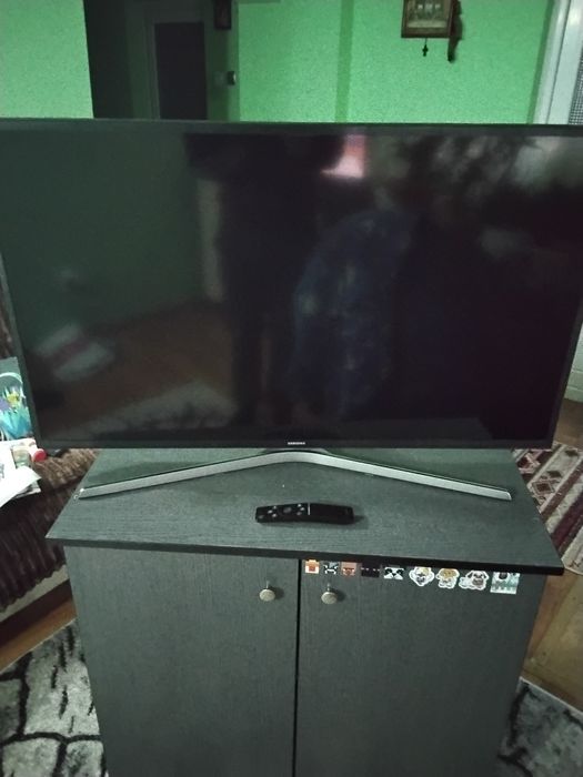 Diverse electronice funcționale