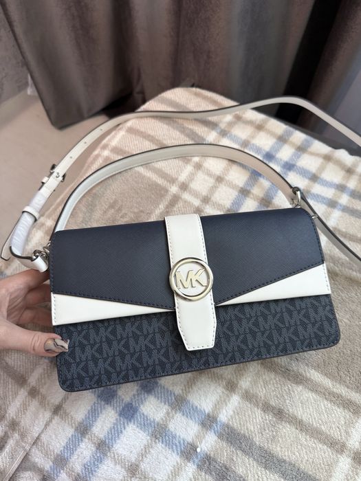 Сумка Michael Kors