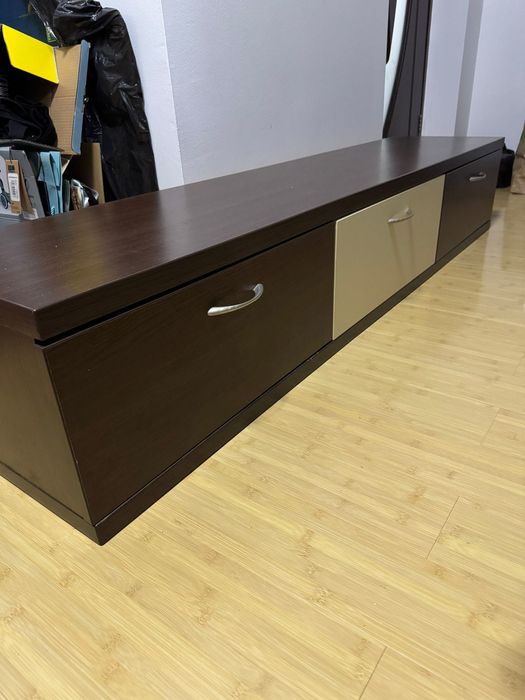 Comodă tv 180x40