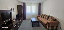 Inchiriez apartament 3 camere,zona Mihai Viteazu,etaj 4