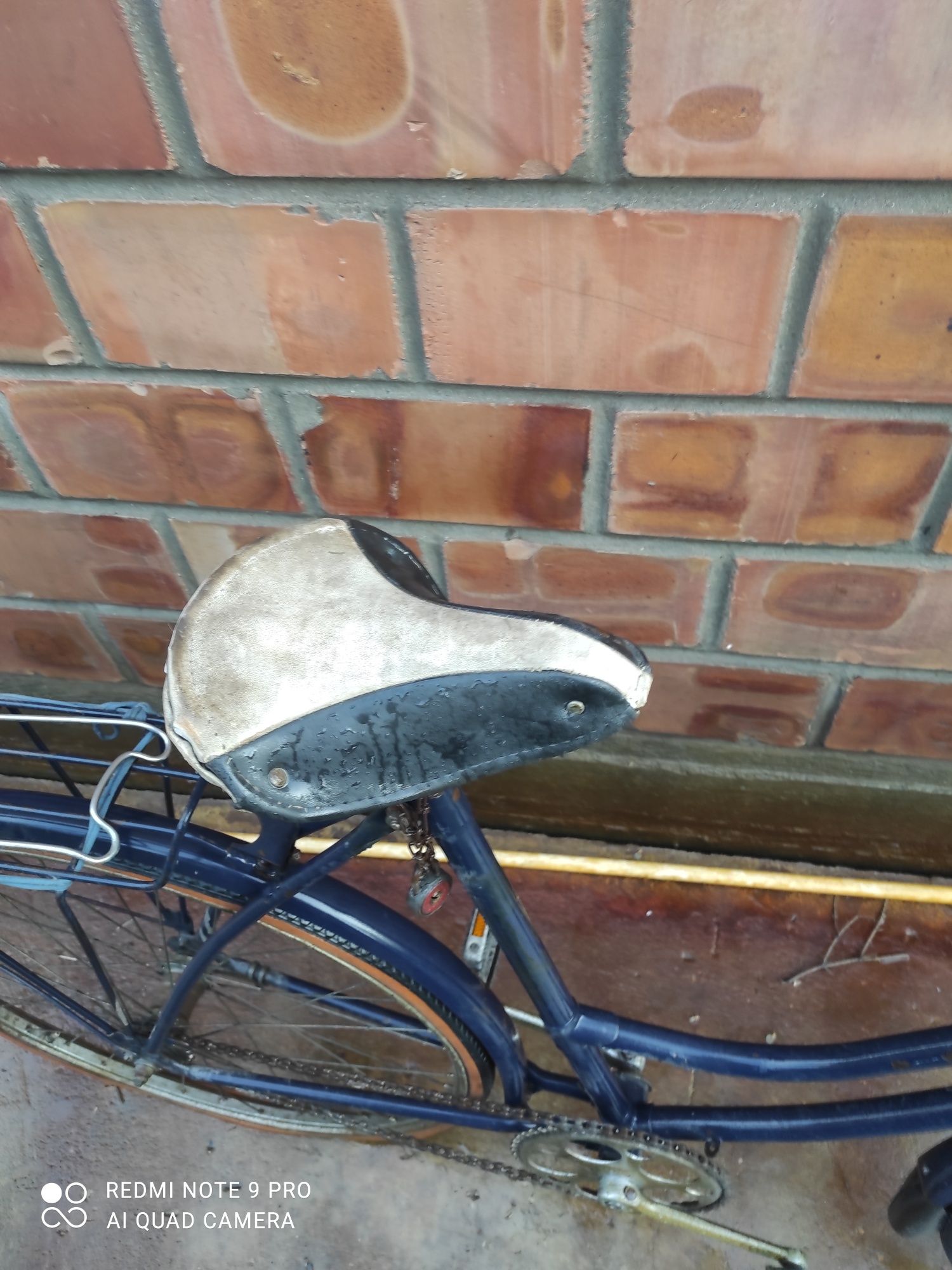 В продаже велосипед Зиф