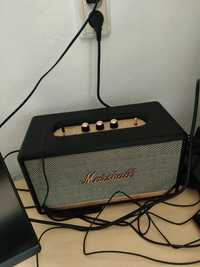 Marshall stanmore 2 Bluetooth колонкака