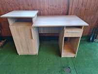 Birou modern mare adulti facut la comanda