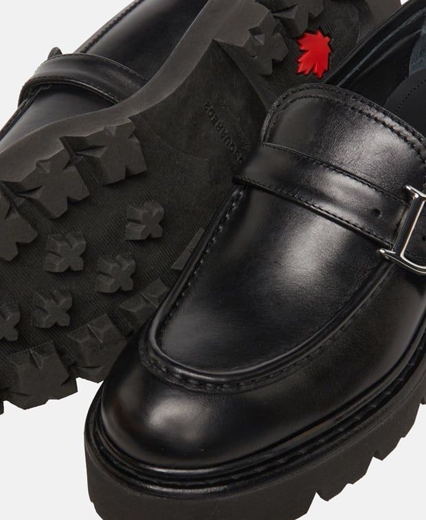 Dsquared2 Loafers номер 37, 37.5, 38, 38.5
