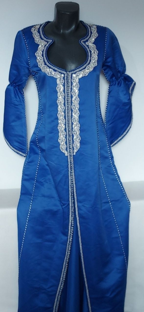 Tunica saree sari India