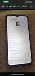 Samsung A04S telefon