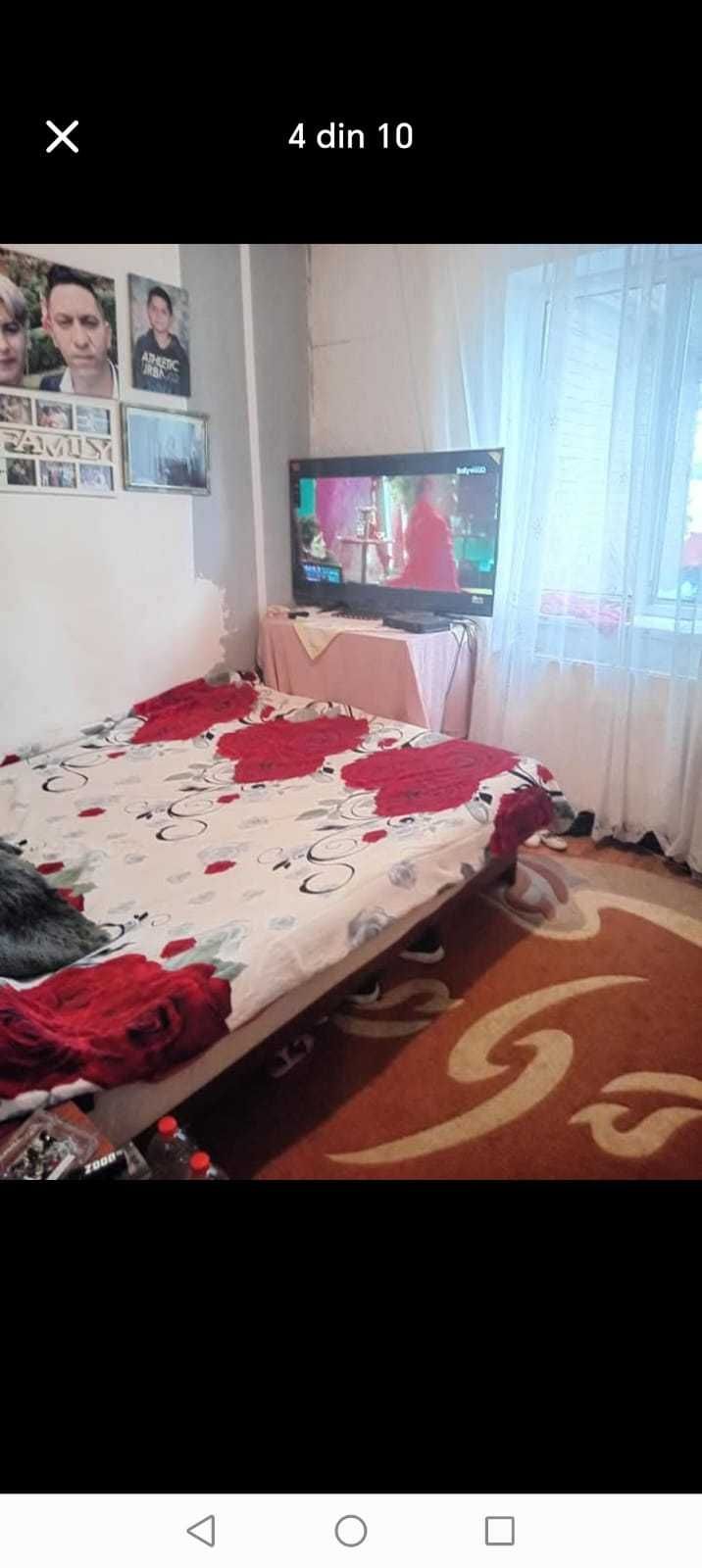 Apartament 2 camere