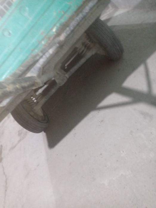 Pirsep sotiladi rasiski zavatiskoy