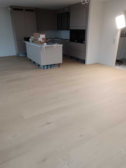 Montaj parchet, Mobila,terase,riflaje