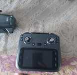 drona l 600 pro max defecta
