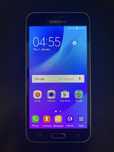 Samsung Galaxy J3 2016 16GB ID-XXL244