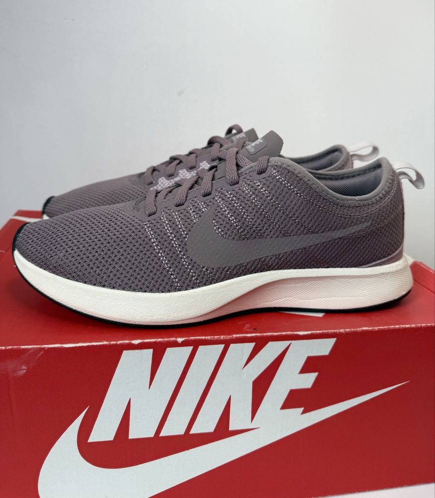 Nike Dualtone Racer (40) Маратонки