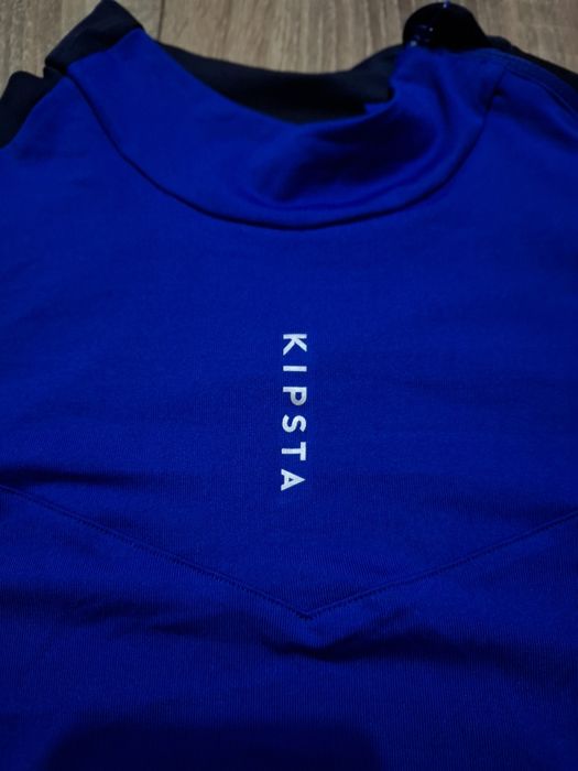 Maleta de fotbal Kipsta