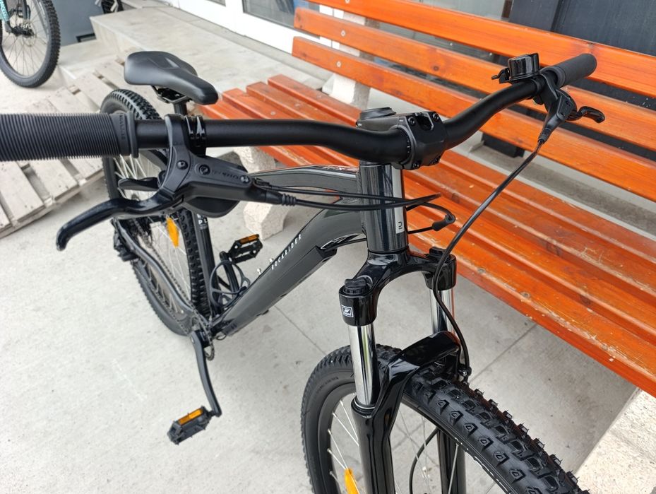 Планински велосипед Rockrider EXPL 500 размер: 29/