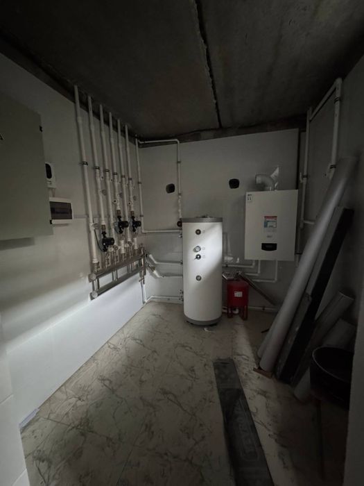 Продается Шикарный Дом Сетора Юнусабод 2,6 Соток