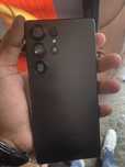 Samsung s25 ultra