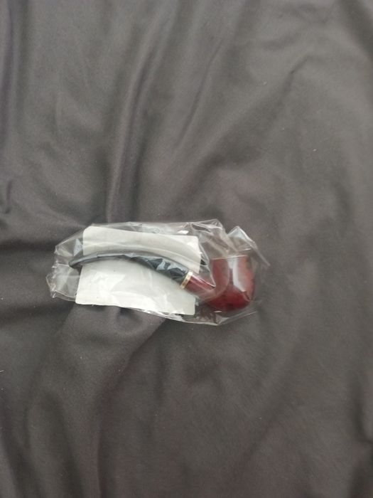 Трубка для курение