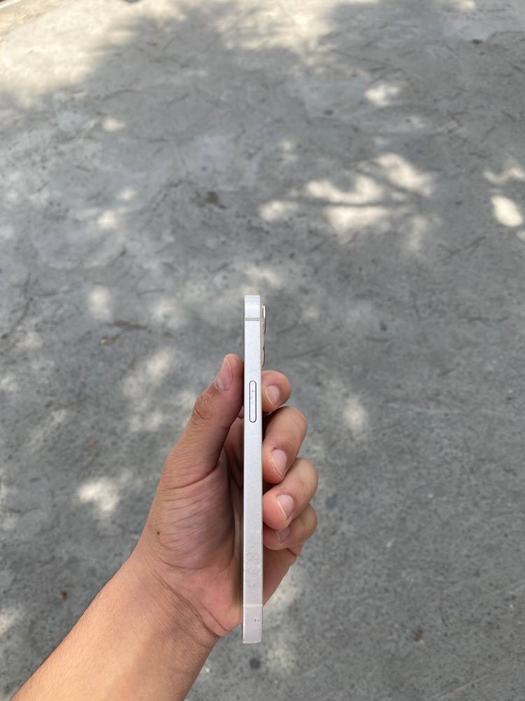 IPhone 13  128Gb