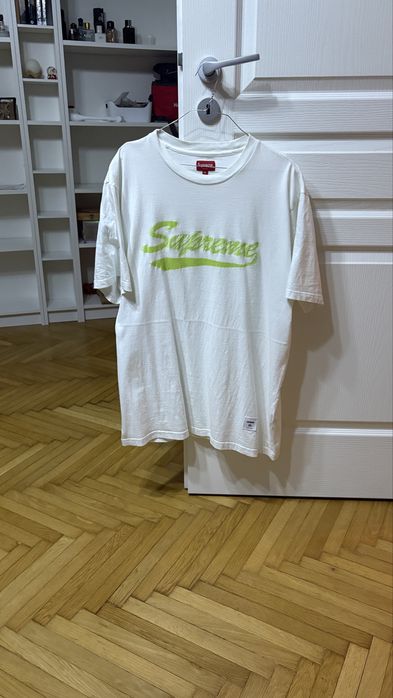 Tricou supreme xl