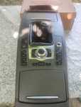 Piese Audi A6 C6 2.0 d 2006