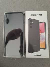 Samsung galaxy A14 4G