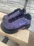 Детски маратонки nike tn