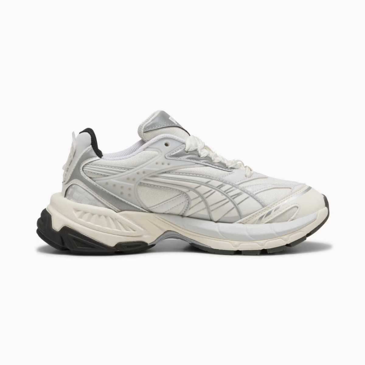 Оригинални маратонки Puma Velophasis Glam
