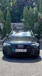Audi A6 Sport 40 TDI Mild-Hybrid 204cp 2019