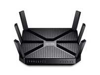 TP-LINK AC3200 Triband Wireless  GIGABIT Router Gaming