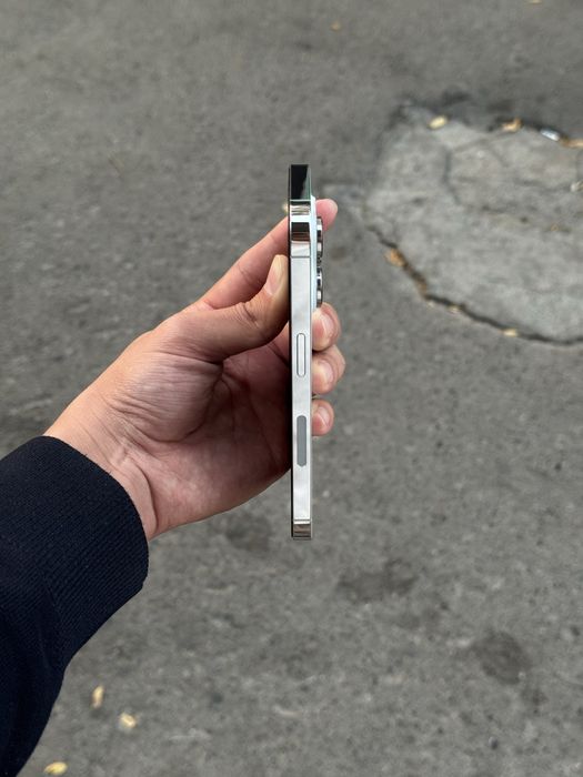 iPhone 14 Pro 128gb/85% karobka dokument