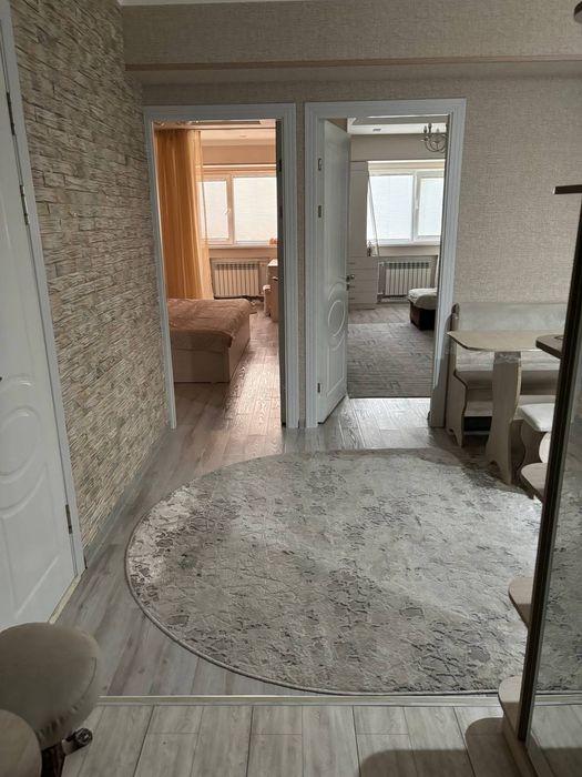 Чиланзар 23.  2/3/9