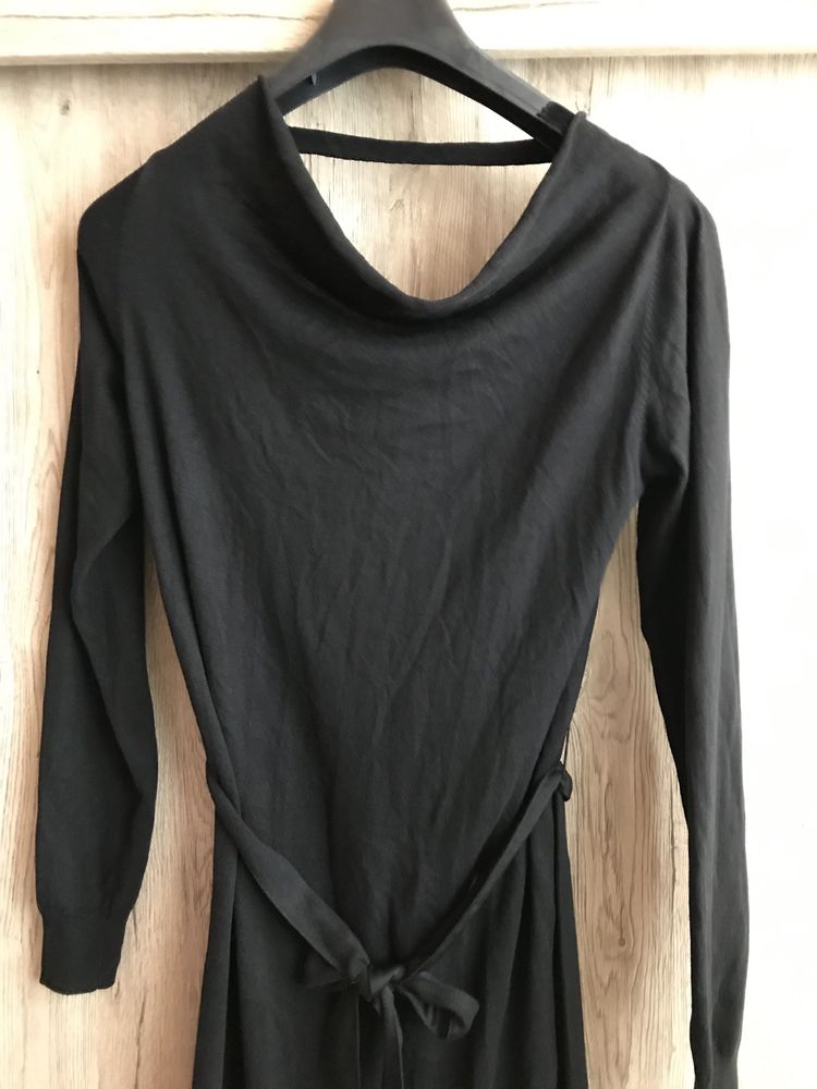 Liu Jo , Guess , Patrizia Pepe, Twin-set , Manila Grace - Нови - M/L