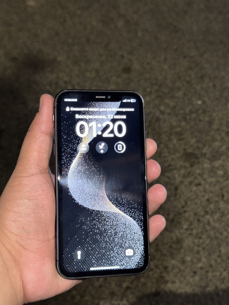 Iphone 11 128gb LL/A