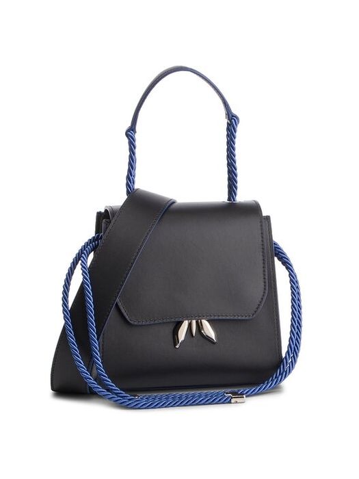 Чанта Patrizia Pepe