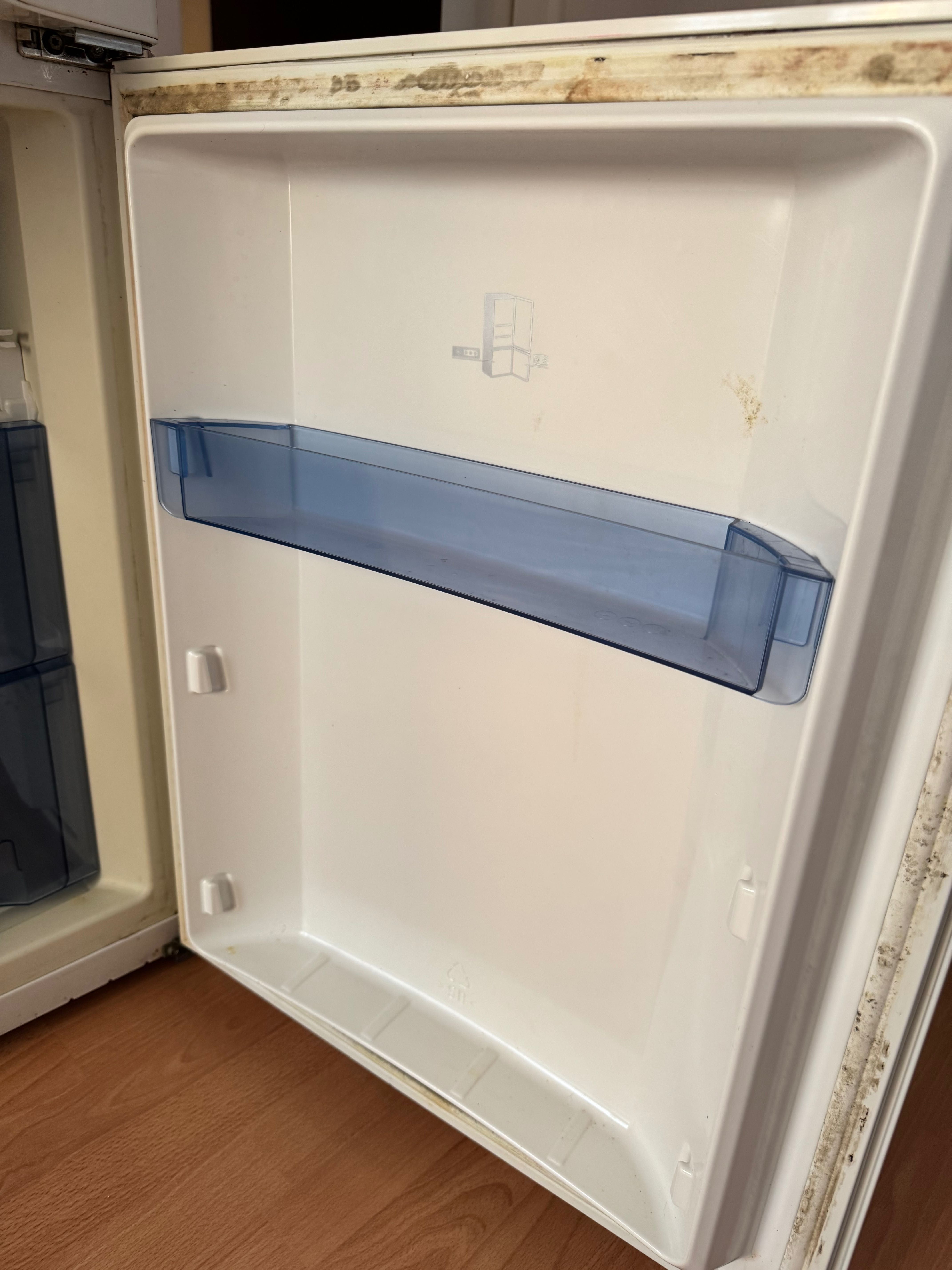 Хладилник GORENJE