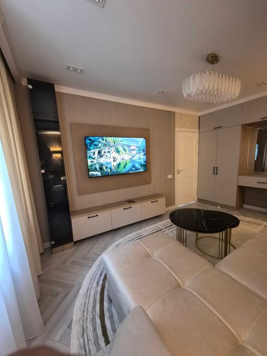 Продам Квартиру в Центре