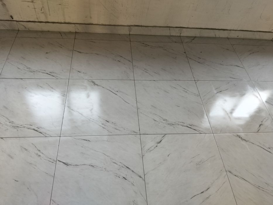 Кафел терамиз сифатли арзон