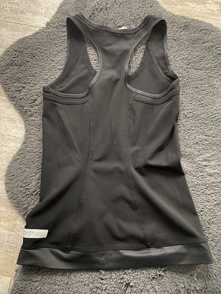 adidas climaciol,adidas stella mcCartney,потници размер xs