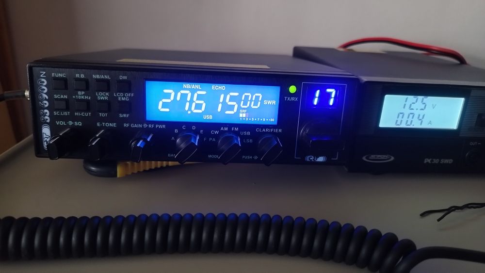 Cuțit macelarie otel