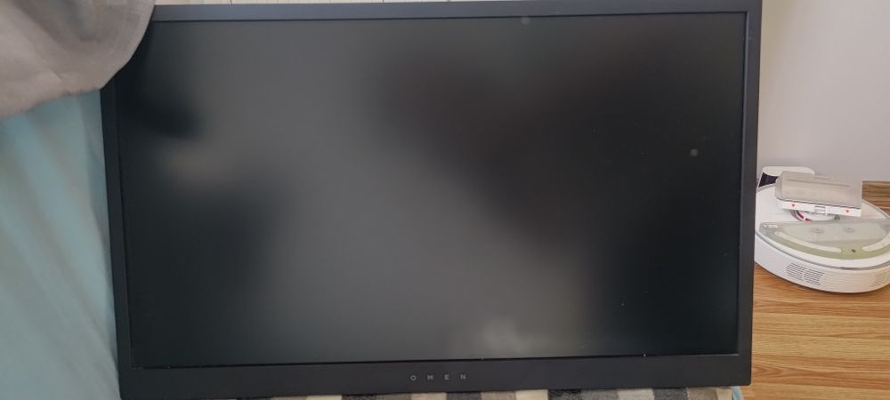 Монитор HP Omen 25 Z7Y57AA