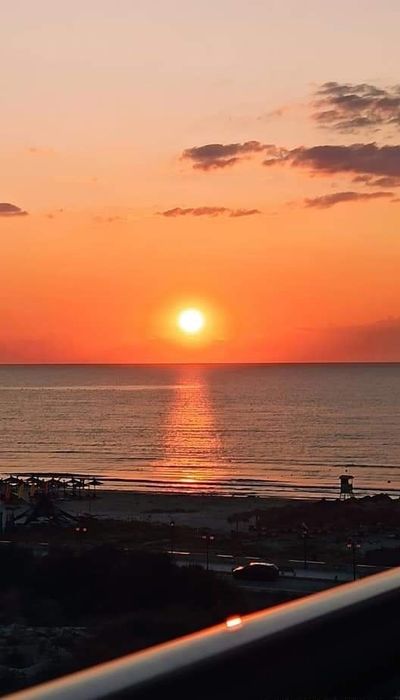 Direct proprietar, Studiouri&Ap2 cam. Mamaia Nord, utilități incluse