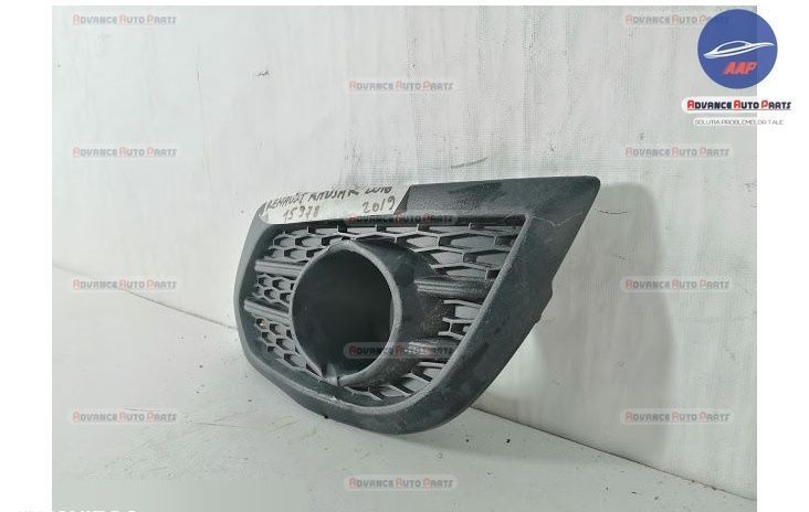 Grila Proiector Dreapta original Renault  Kadjar  1 [2015 - 2018]